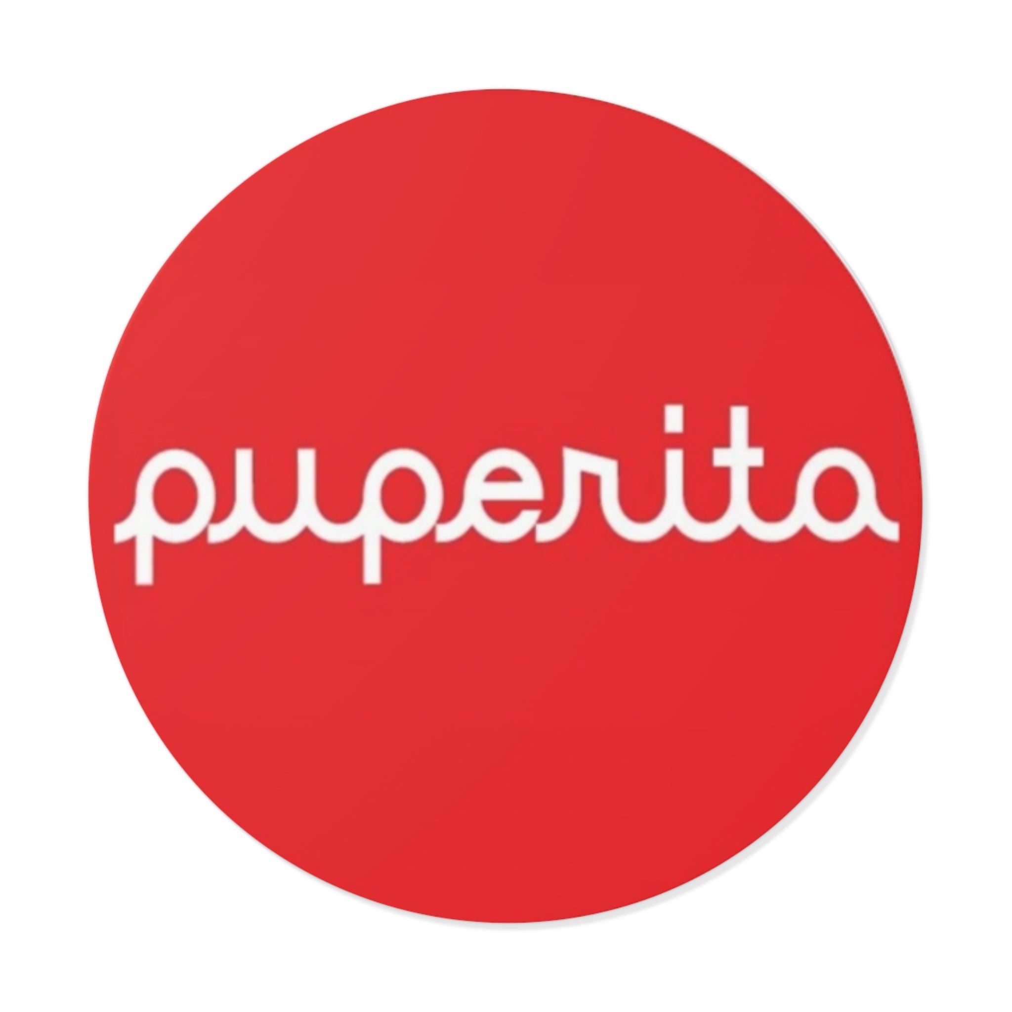 Puperita & Sewing Merchandise