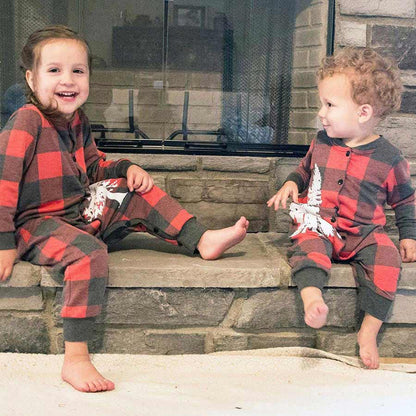 Catnap Romper Pattern