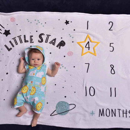 Apple Fun Romper Pattern