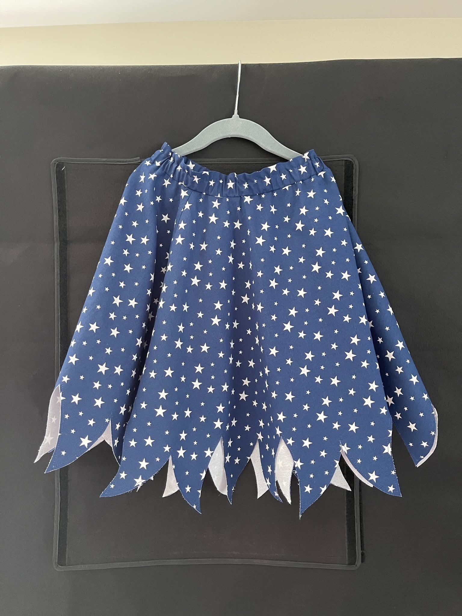 Unicorn Love Skirt
